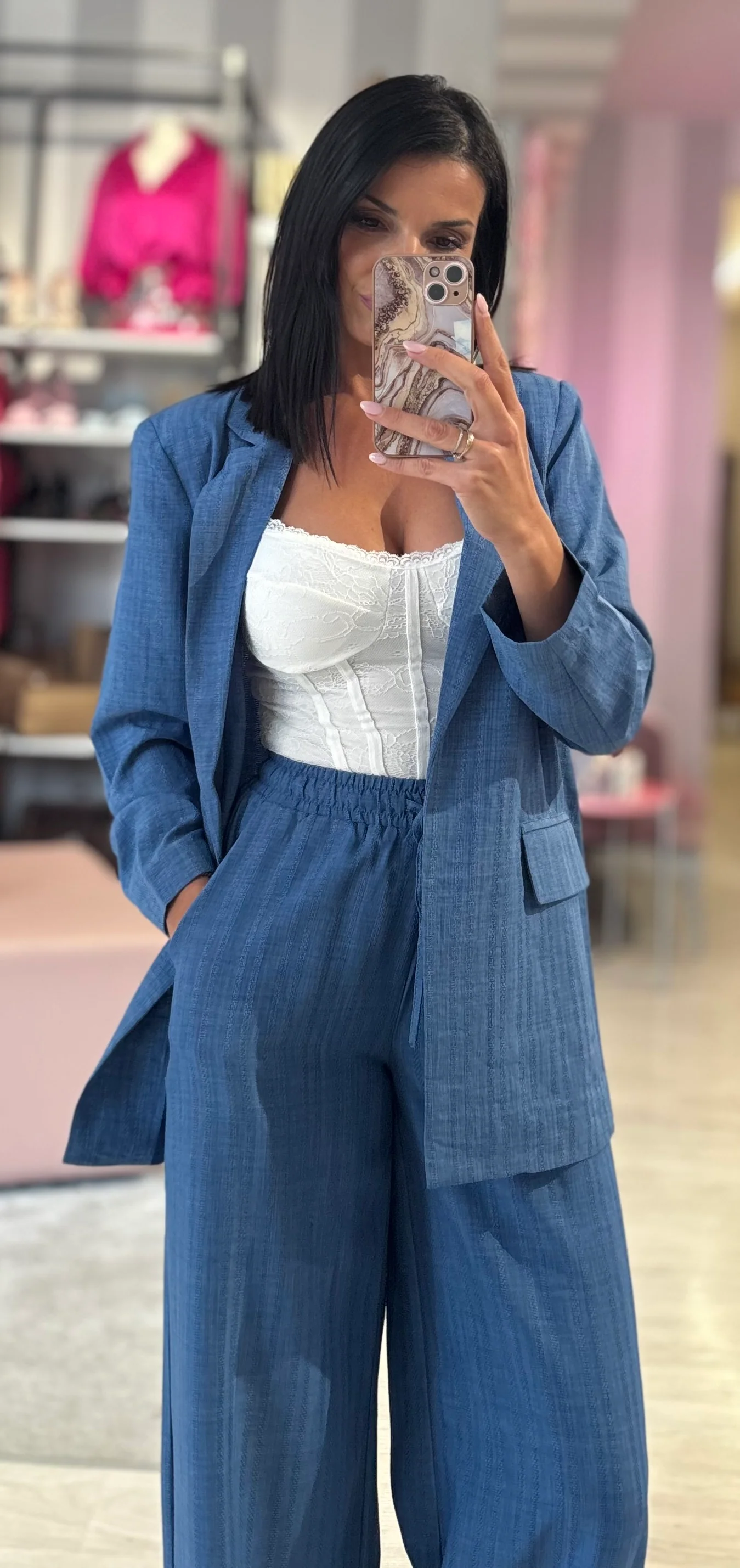 Immagine prodotto 7