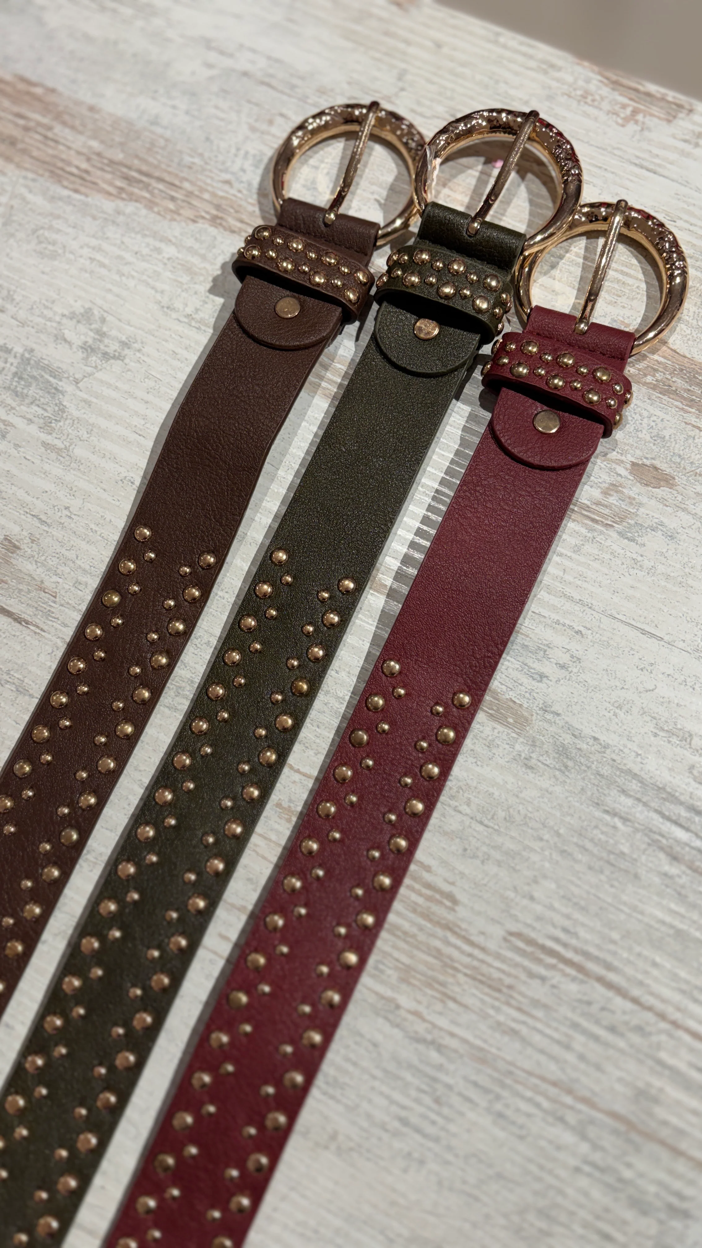 Immagine prodotto 2