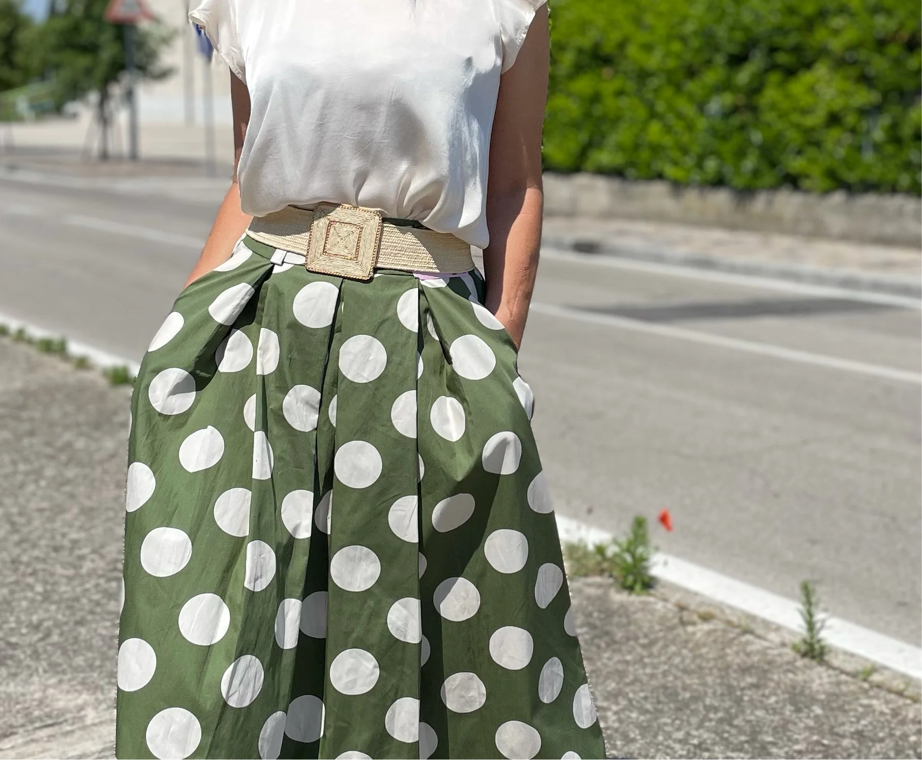 Immagine prodotto 4