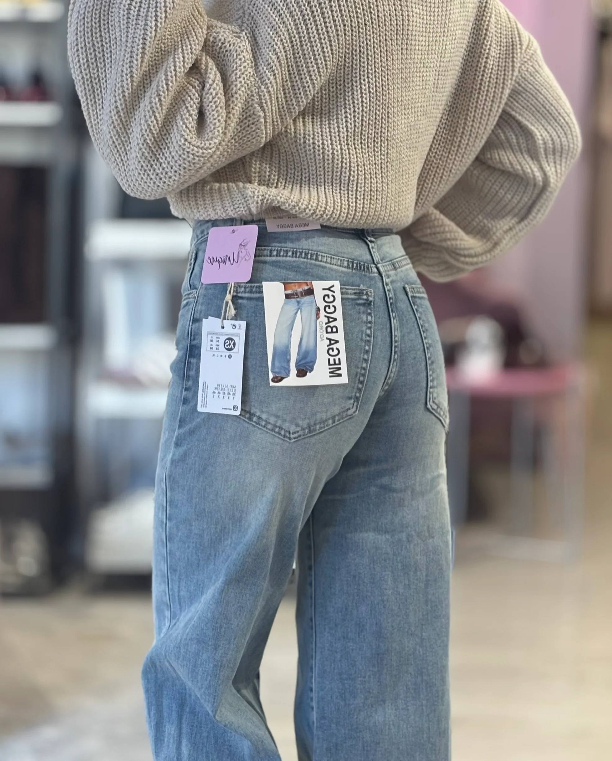 Immagine prodotto 6