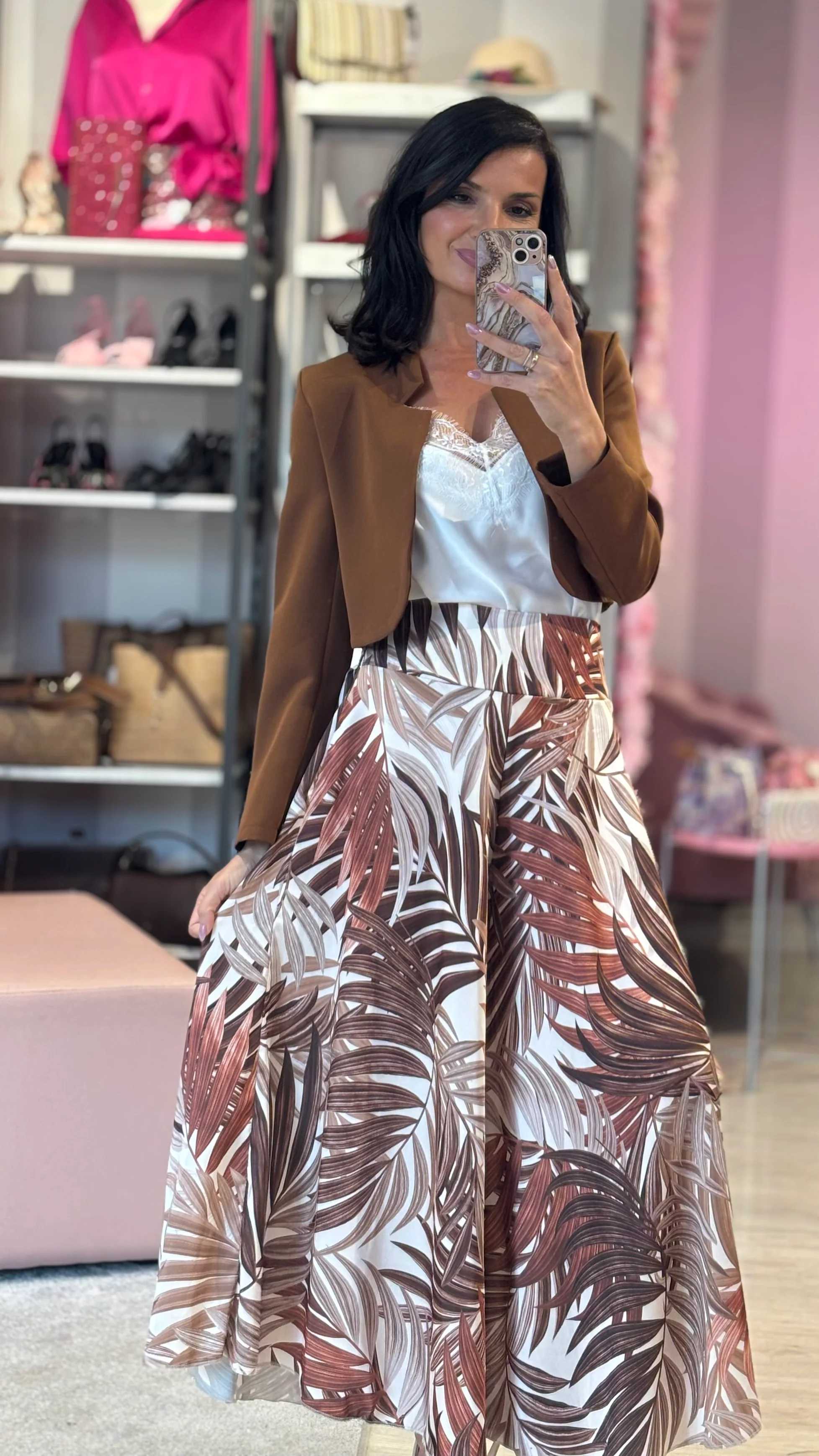 Immagine prodotto 12