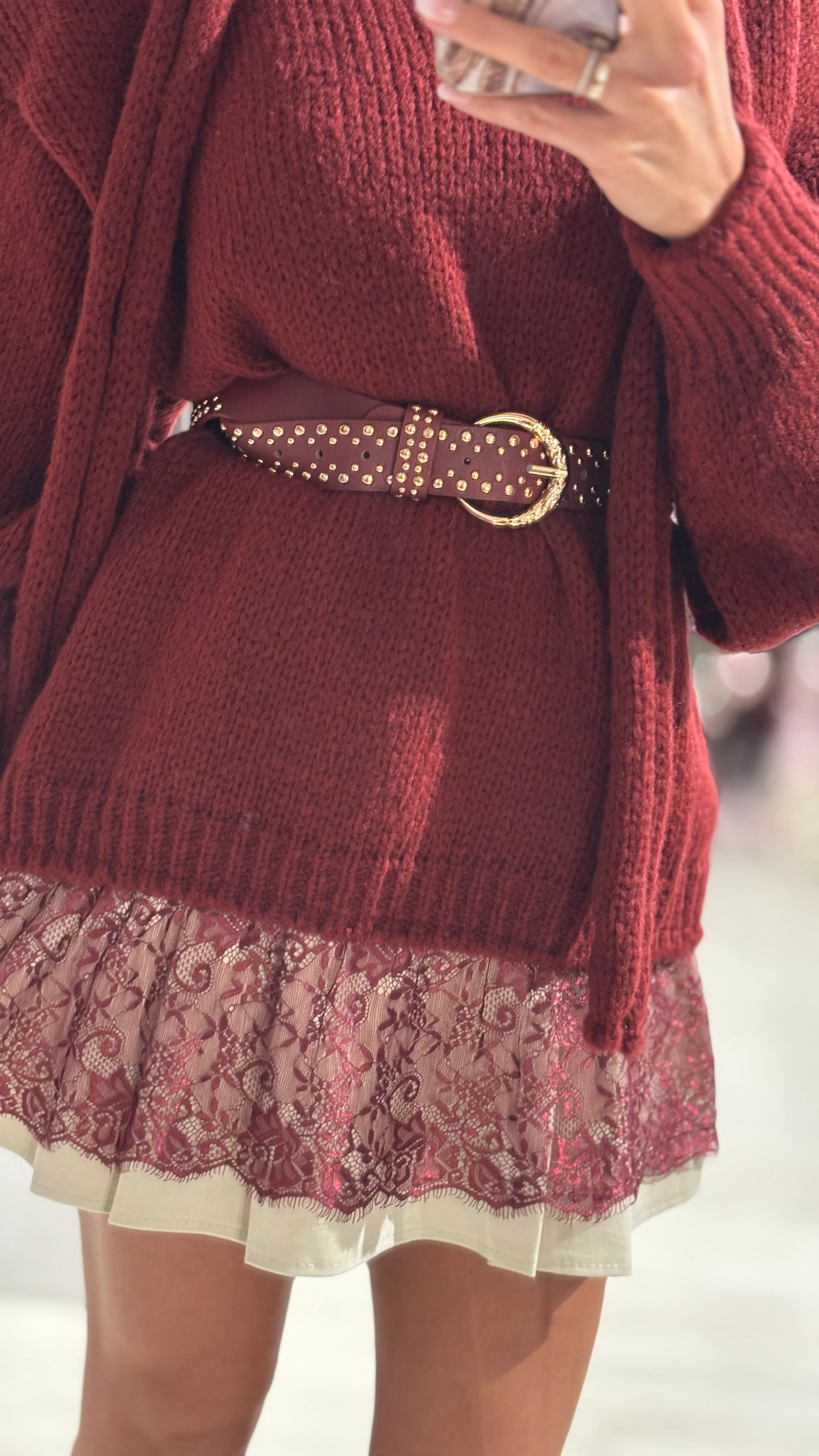 Immagine prodotto 5