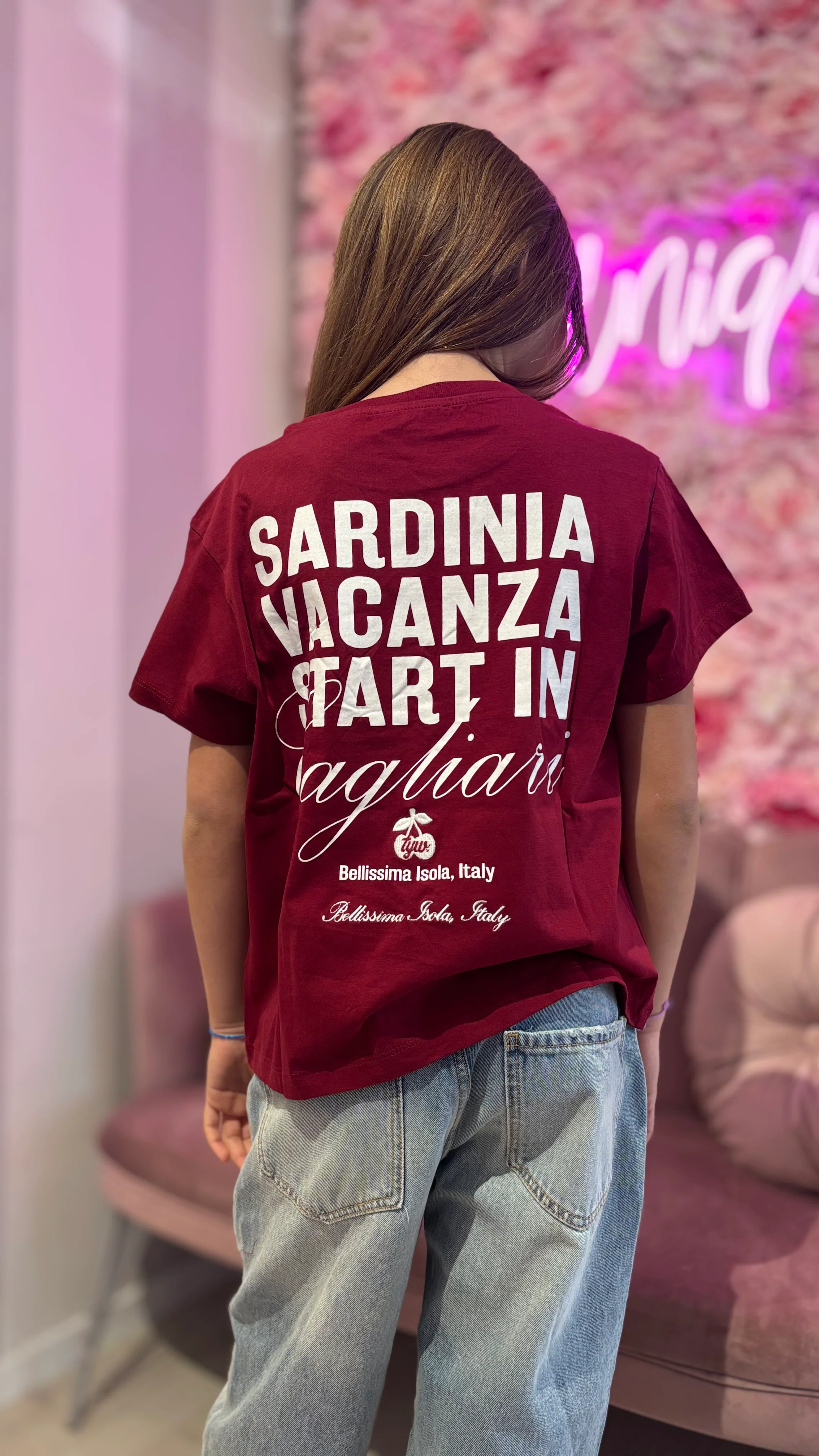 Immagine prodotto 4