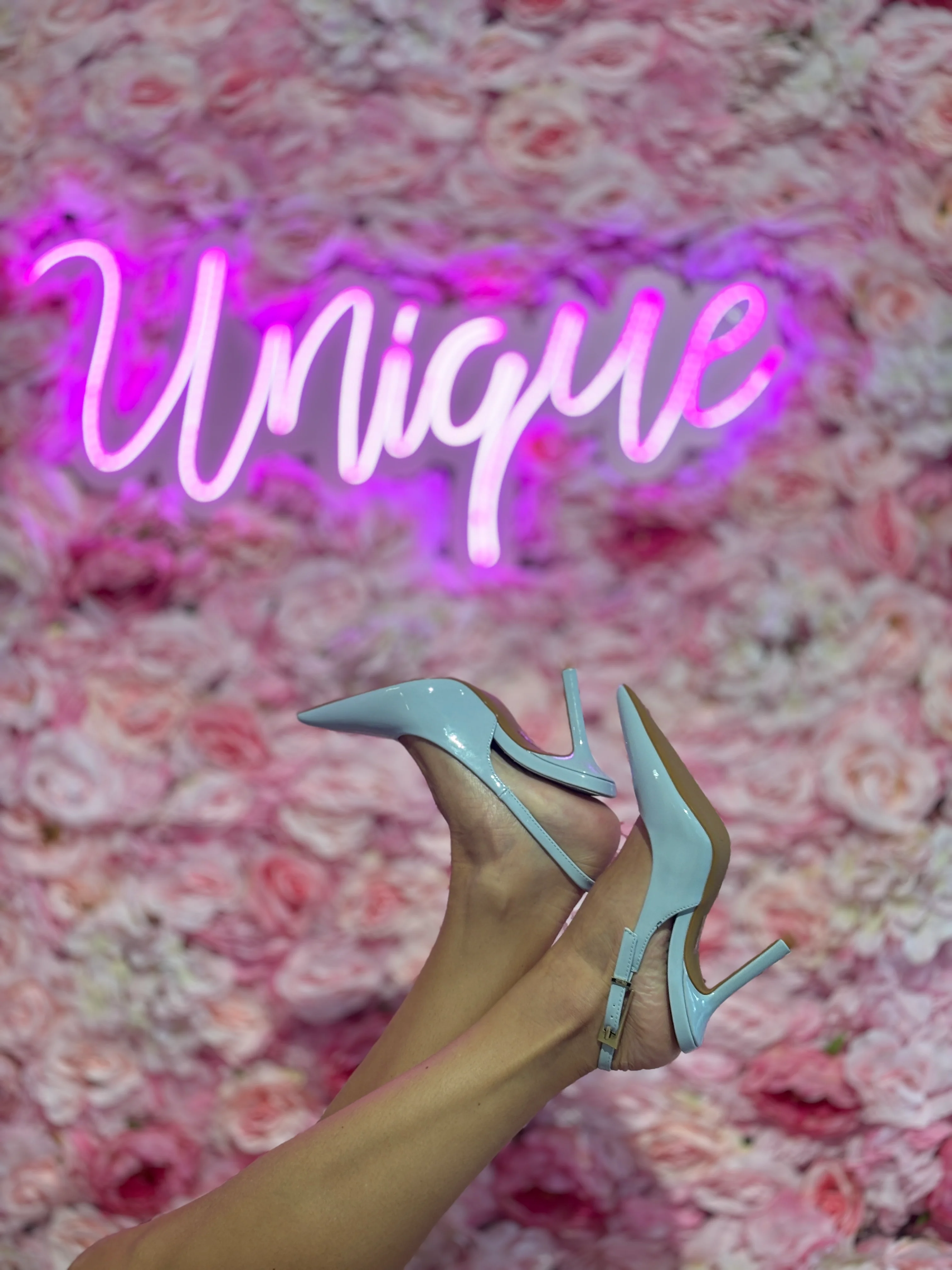 Immagine prodotto 5