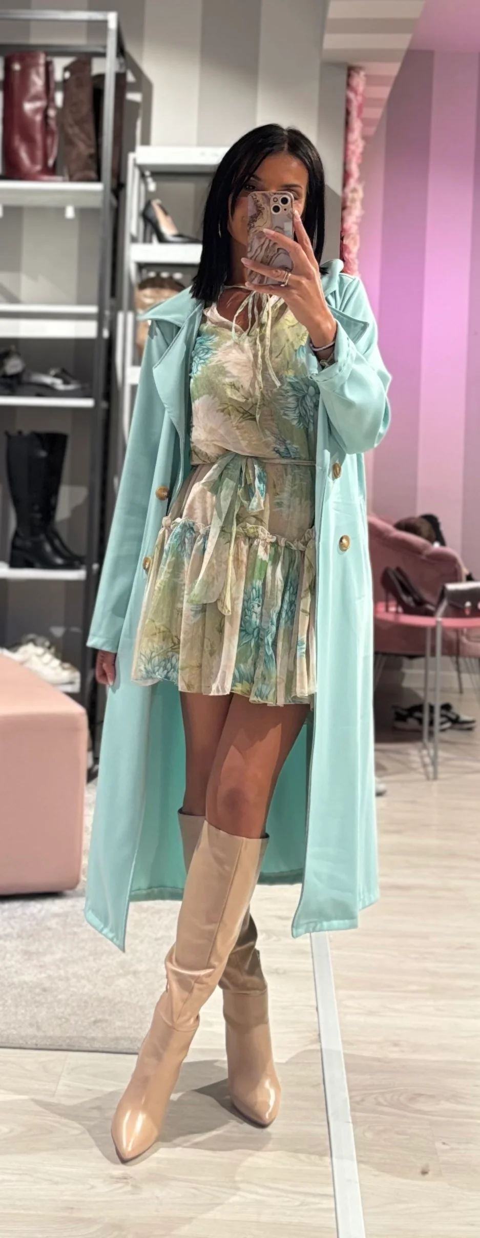 Immagine prodotto 5